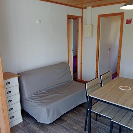 La Bastide Hotel Mazères Kültér fotó
