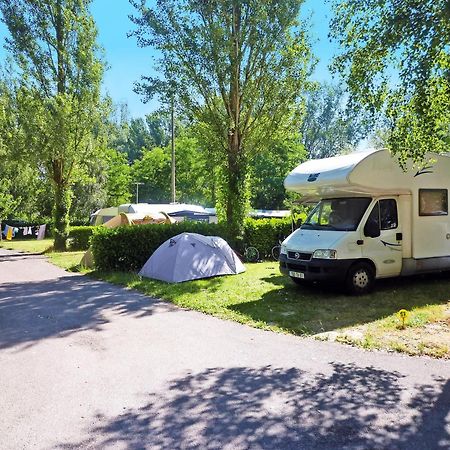 La Bastide Hotel Mazères Kültér fotó