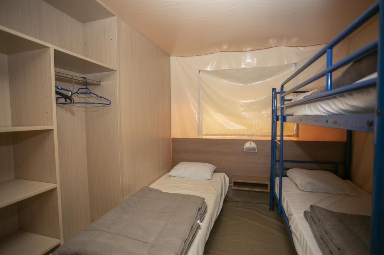 La Bastide Hotel Mazères Kültér fotó