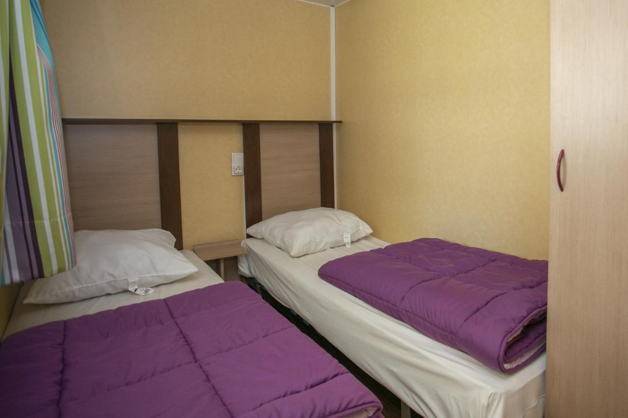 La Bastide Hotel Mazères Kültér fotó
