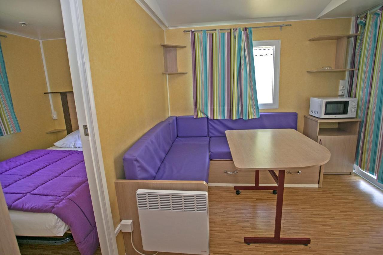 La Bastide Hotel Mazères Kültér fotó