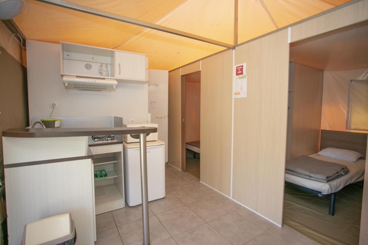 La Bastide Hotel Mazères Kültér fotó