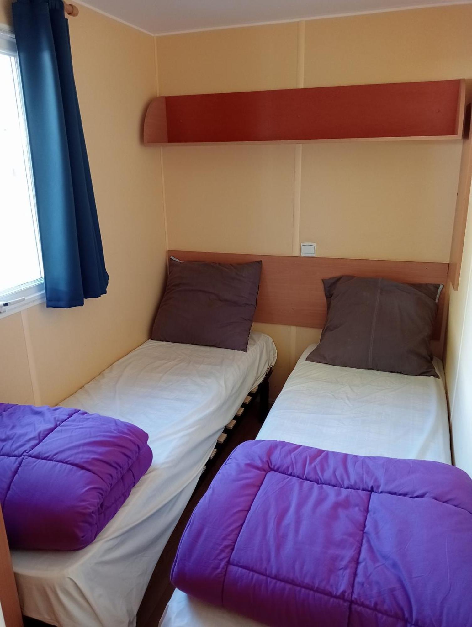 La Bastide Hotel Mazères Kültér fotó