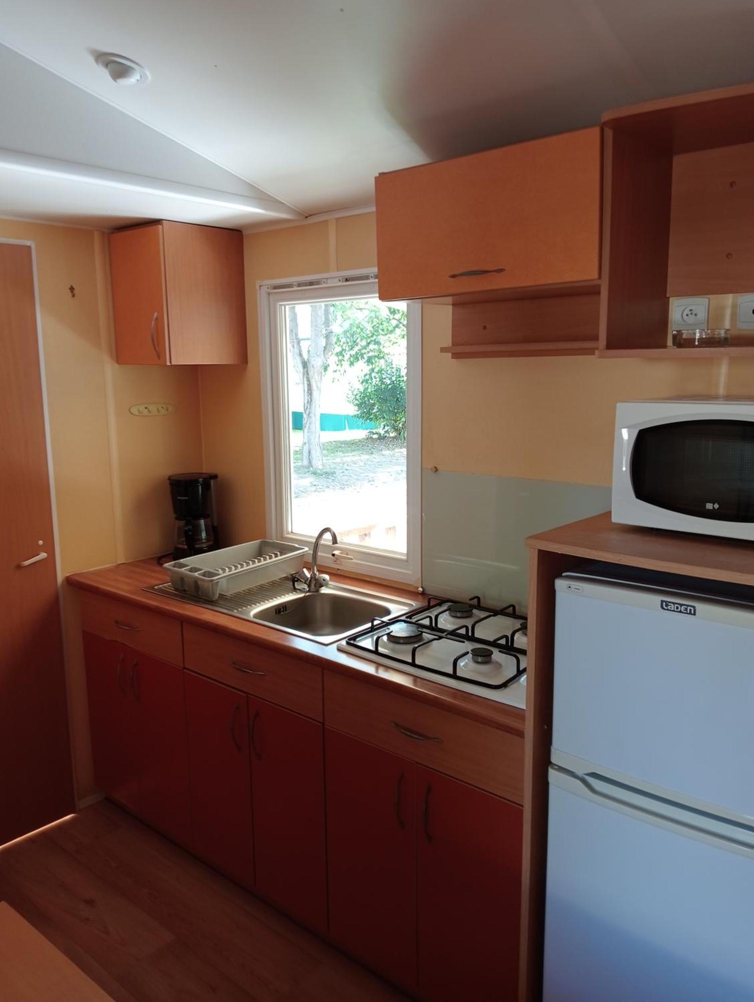 La Bastide Hotel Mazères Kültér fotó
