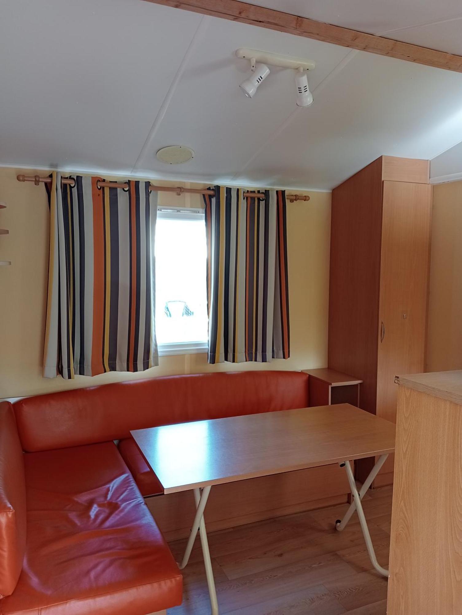 La Bastide Hotel Mazères Kültér fotó