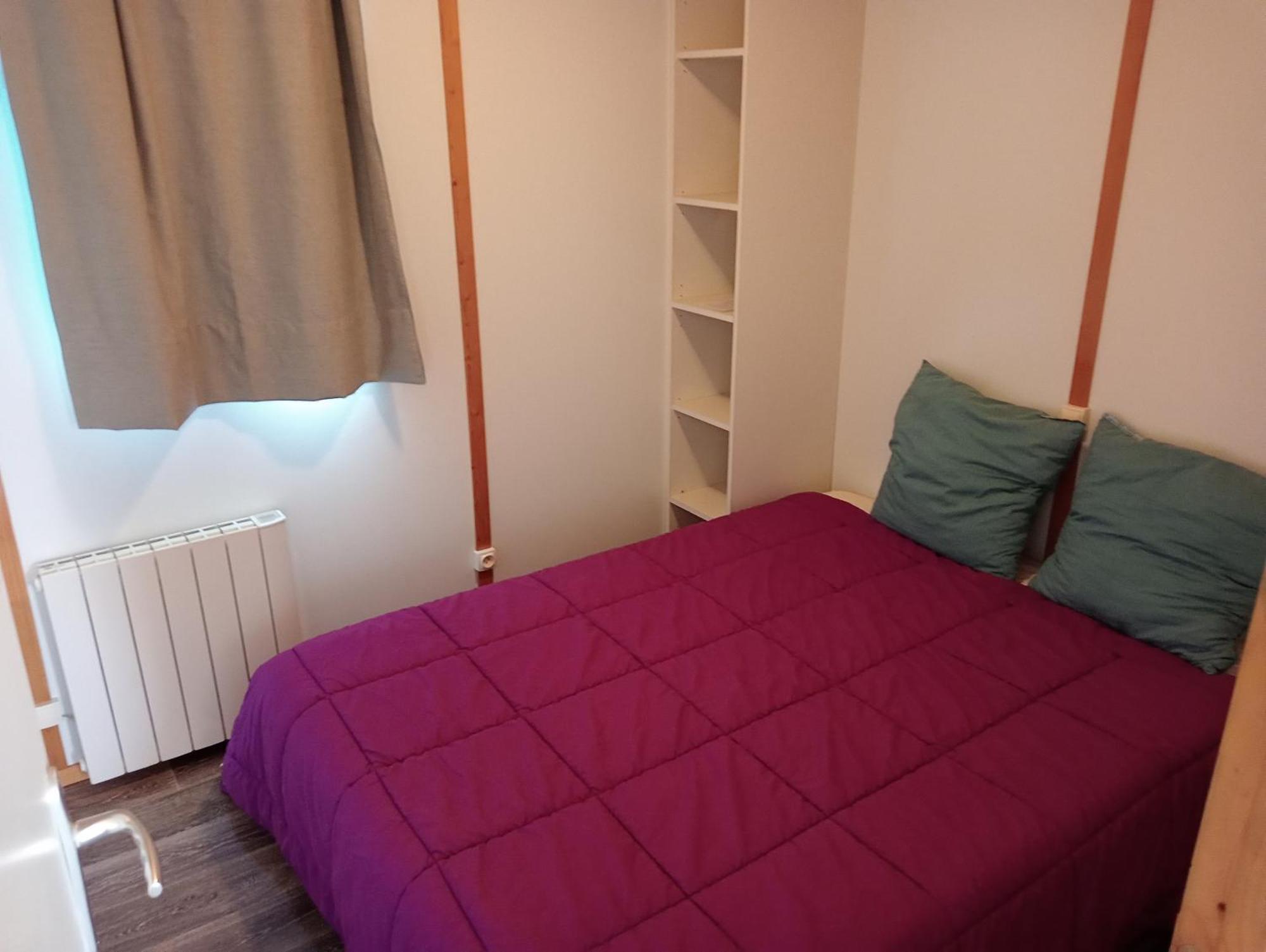 La Bastide Hotel Mazères Kültér fotó