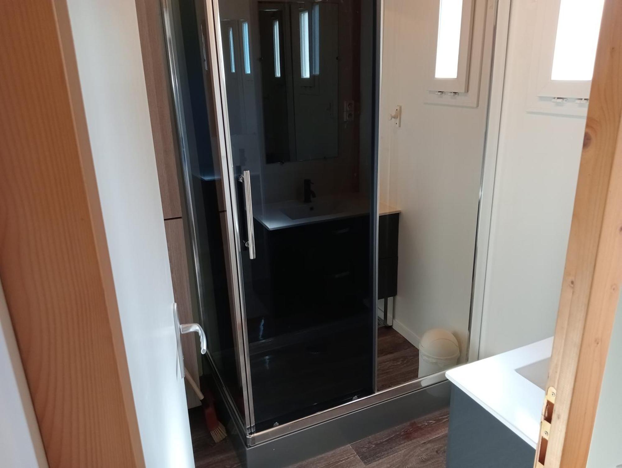 La Bastide Hotel Mazères Kültér fotó