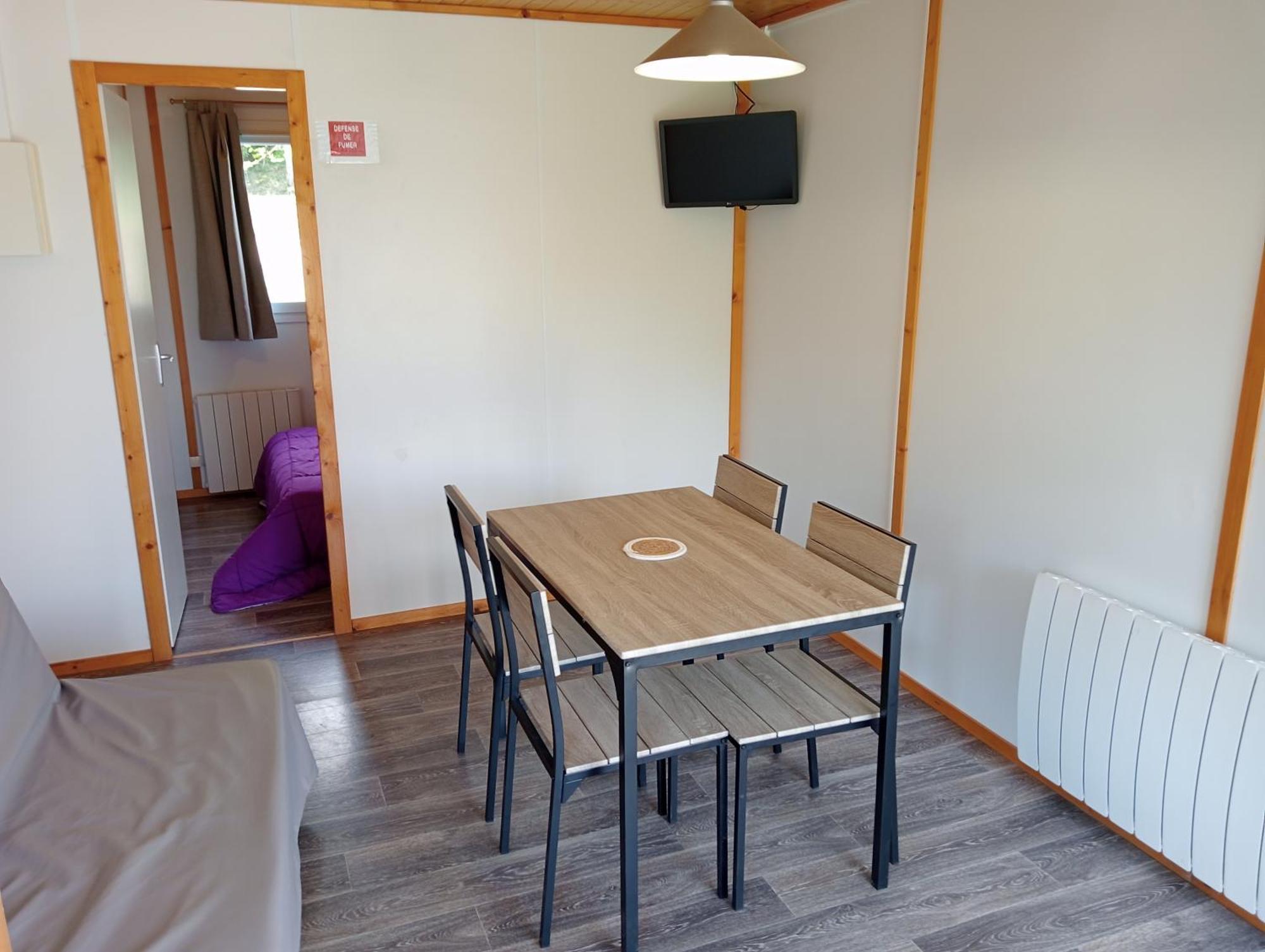 La Bastide Hotel Mazères Kültér fotó
