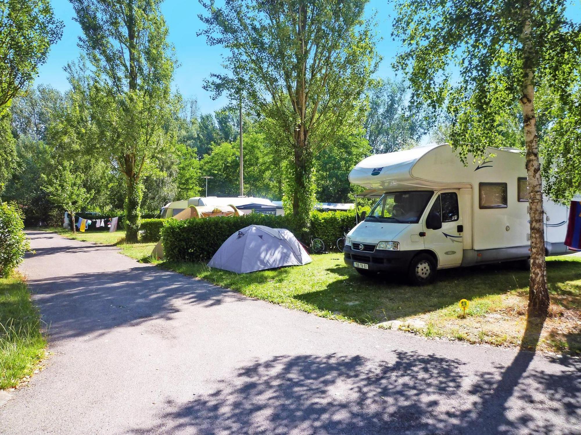 La Bastide Hotel Mazères Kültér fotó