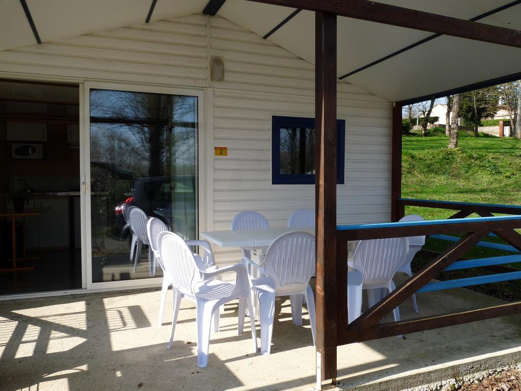 La Bastide Hotel Mazères Kültér fotó